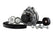 M-8600-M50ALTC_V1.jpg