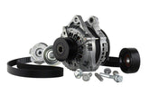 M-8600-M50ALTC_V2.jpg