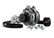 M-8600-M50ALTC_V2.jpg