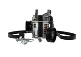 M-8600-M50ALTC_V3.jpg