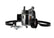 M-8600-M50ALTC_V3.jpg