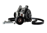 M-8600-M50ALTC_V4.jpg