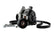 M-8600-M50ALTC_V4.jpg