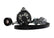 M-8600-M50ALTC_V5.jpg