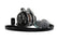M-8600-M50ALTC_V6.jpg
