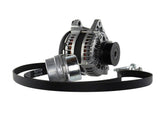 M-8600-M50ALTC_V7.jpg