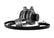 M-8600-M50ALTC_V7.jpg