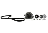 M-8600-M50BALT.jpg