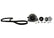 M-8600-M50BALT.jpg