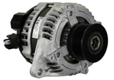 M-8600-M50BALT_V1.jpg