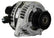 M-8600-M50BALT_V1.jpg