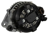 M-8600-M50BALT_V2.jpg