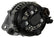 M-8600-M50BALT_V2.jpg