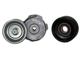 M-8600-M50BALT_V3.jpg