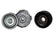 M-8600-M50BALT_V3.jpg