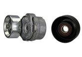 M-8600-M50BALT_V4.jpg