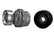 M-8600-M50BALT_V4.jpg