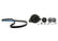 M-8600-M50BALT_V5.jpg