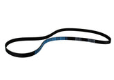 M-8600-M50BALT_V6.jpg