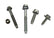 M-8600-M50BALT_V7.jpg