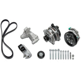 M-8600-SD73.jpg