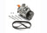 M-8600-SD73AC.jpg