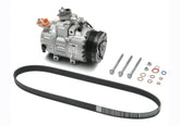M-8600-SD73AC_V1.jpg