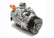 M-8600-SD73AC_V2.jpg