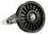 M-8604-A50.jpg