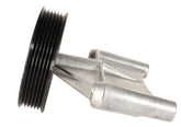M-8604-A50_V3.jpg