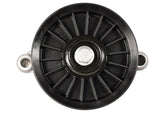 M-8604-A50_V4.jpg