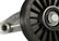 M-8604-A50_V5.jpg