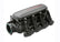 M-9424-73LP.jpg
