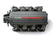M-9424-73LP_V1.jpg
