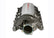 M-9424-73LP_V2.jpg