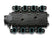 M-9424-73LP_V3.jpg
