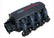 M-9424-73LP_V6.jpg