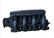 M-9424-73LP_V7.jpg