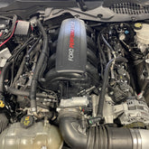 M-9424-73LP_V8_jpg.jpg