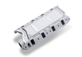 M-9424-D302_V2.jpg