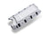 M-9424-D302_V2.jpg