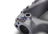 M-9424-D302_V3.jpg