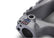 M-9424-D302_V3.jpg