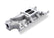 M-9424-F302.jpg