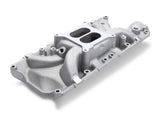 M-9424-F302_V1.jpg