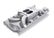 M-9424-F302_V1.jpg