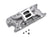 M-9424-F302_V2.jpg