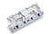 M-9424-F302_V3.jpg