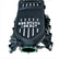 M-9424-M50BR.jpg