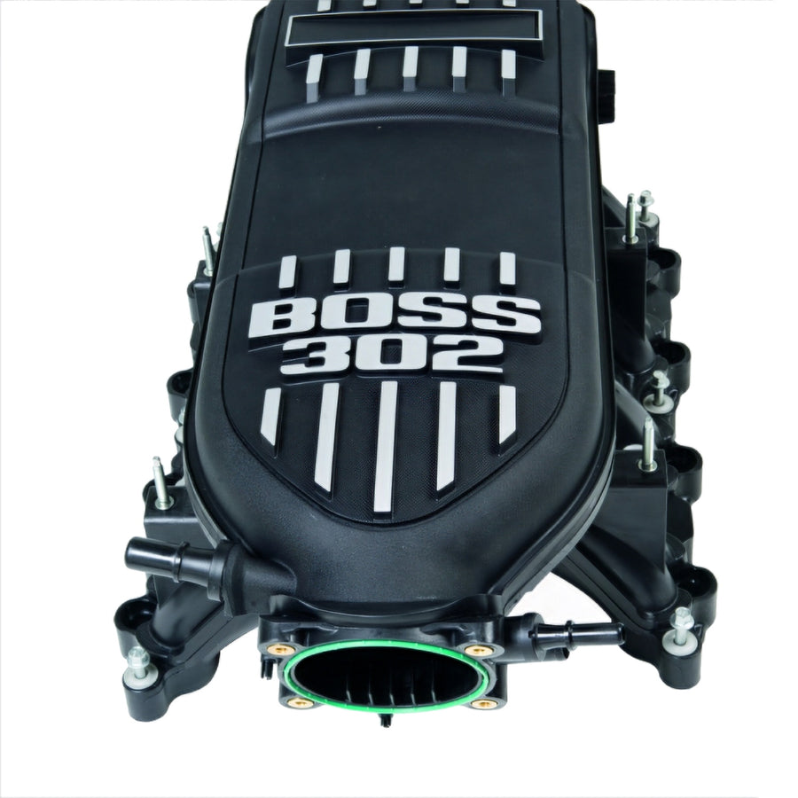 M-9424-M50BR.jpg